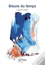 Capa do artigo Brisure Du Temps