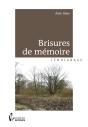 Brisures De Memoire - Preview