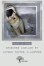 Brisures Duelles Et Autres Textes Illustres - Preview