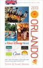 Brit Guide To Orlando 2013 - Preview