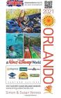 Brit Guide To Orlando 2021 - Preview