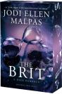 Brit - Preview