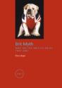 Brit-Myth - Preview