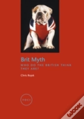 Brit-Myth