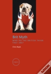 Capa do artigo Brit-Myth