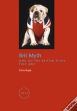 Capa do artigo Brit-Myth