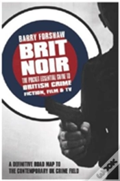 Capa do artigo Brit Noir