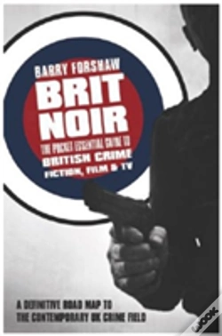 Capa do artigo Brit Noir