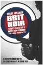 Brit Noir - Preview