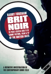 Capa do artigo Brit Noir
