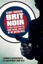 Brit Noir - Preview