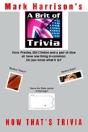 Brit Of Trivia - Preview