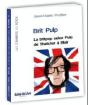 Brit Pulp ; La Britpop Selon Pulp De Thatcher À Blair - Preview