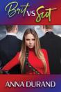 Brit Vs. Scot - Preview