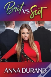 Capa do artigo Brit Vs. Scot
