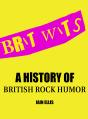 Brit Wits - Preview
