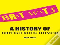 Brit Wits
