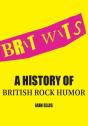 Brit Wits - Preview