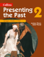 Britain 1500â€“1750 - Preview