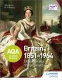 Britain 1851-1964 - Preview