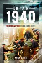 Britain 1940