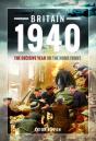 Britain 1940 - Preview