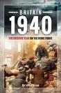Britain 1940 - Preview
