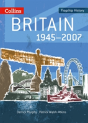 Britain 1945-2007 - Preview