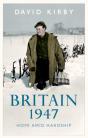 Britain, 1947 - Preview