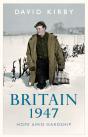 Britain, 1947 - Preview