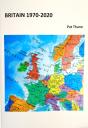 Britain 1970-2020 - Preview