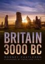 Britain 3000 Bc - Preview