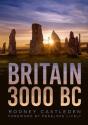 Britain 3000 Bc - Preview