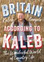 Britain According To Kaleb - Preview