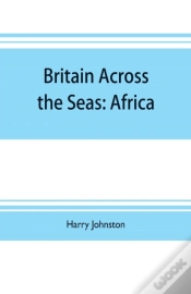 Capa do artigo Britain Across The Seas