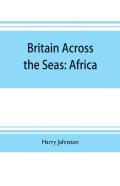 Britain Across The Seas