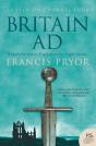 Britain Ad - Preview