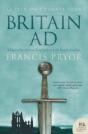 Britain Ad - Preview