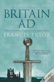 Capa do artigo Britain Ad