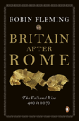 Britain After Rome - Preview