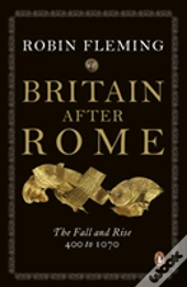 Britain After Rome