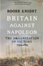Britain Against Napoleon - Preview