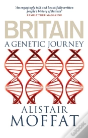 Capa do artigo Britain