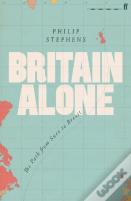 Britain Alone