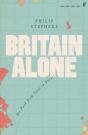 Britain Alone - Preview