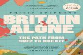 Britain Alone