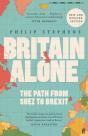 Britain Alone - Preview
