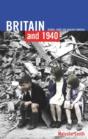 Britain And 1940 - Preview
