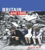Britain And 1940 - Preview