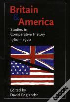 Britain And America